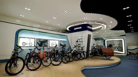 성인과 남성을 위한 페달 지원 48V 500W Bafang Ebike 27.5 인치 도시 스포츠 전기 자전거를 갖춘 2021 새로운 디자인